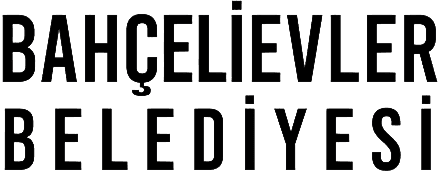 T.C. Bahçelievler Municipality