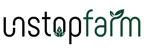 UNSTOPFARM