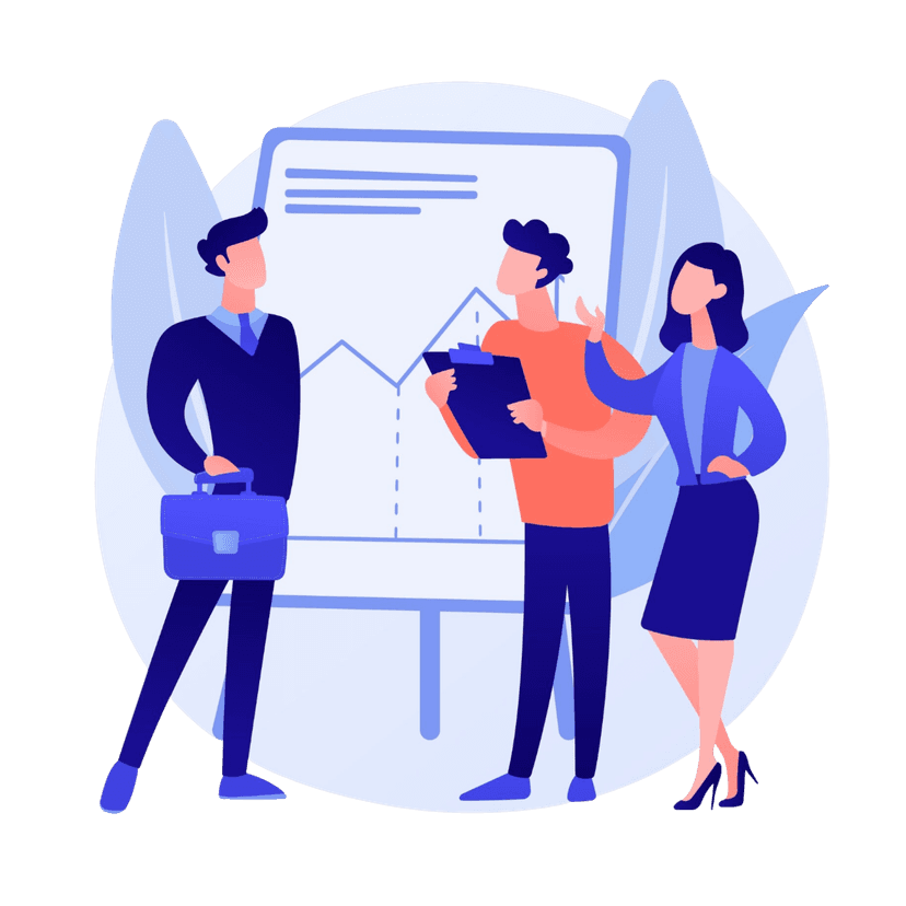 Consultancy