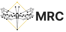 MRC Group of Companies