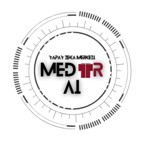MEDTRAI LMS