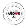 MEDTRAI LMS