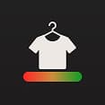 StyleMeter