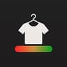 StyleMeter