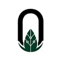 UNSTOPFARM