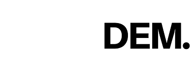 brand-10