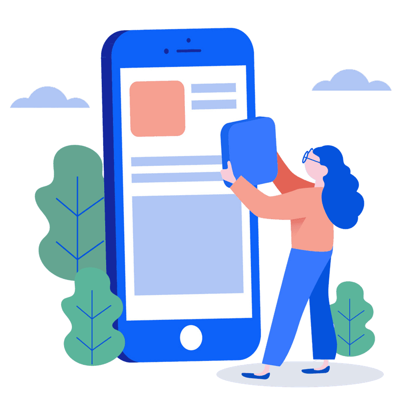App Store Publishing