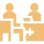 Consultancy
