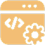Backend Development and Setup