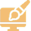 UI / UX Design