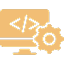 Web Frontend Development