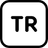 language icon