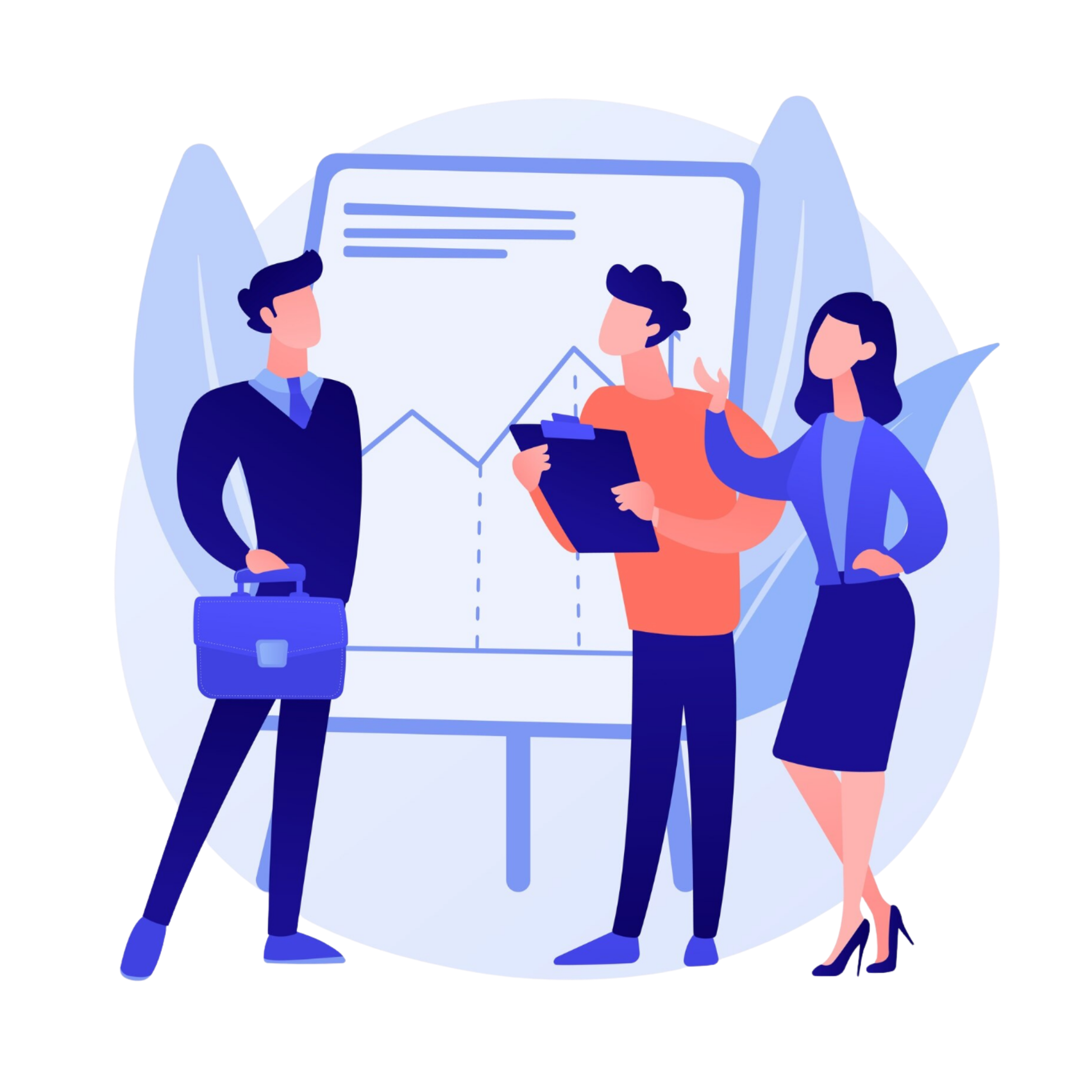 Consultancy